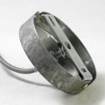 Трековый светильник Lussole Loft LSP-9503-TAW Track Light