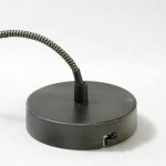 Трековый светильник Lussole Loft LSP-9504-TAB Track Light