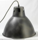 Трековый светильник Lussole Loft LSP-9504-TAW Track Light