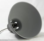 Трековый светильник Lussole Loft LSP-9504-TAW Track Light