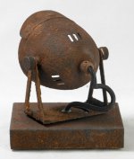 Светильник поворотный спот Lussole LSP-9506 MONTGOMERY