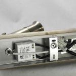 Светильник настенно-потолочный Lussole Loft LSP-9510