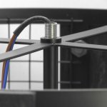 Подвесной светильник Lussole LSP-9513 SELMA