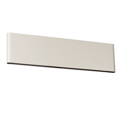 

Светильник настенный Lussole Loft LSP-9514, LSP-9514
