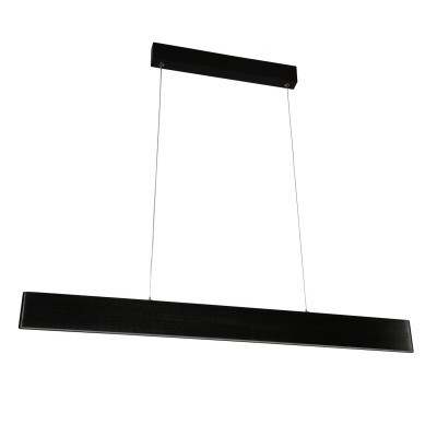 

Подвес Lussole Loft LSP-9517, LSP-9517