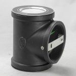 Светильник настенно-потолочный Lussole Loft LSP-9521