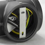 Светильник настенно-потолочный Lussole Loft LSP-9521