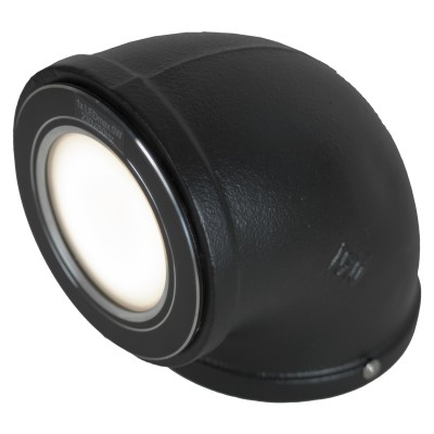 

Светильник настенно-потолочный Lussole Loft LSP-9522, LSP-9522