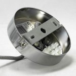 Подвесной светильник Lussole LSP-9523 NORTHPORT