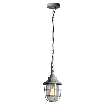 

Подвесной светильник Lussole Loft LSP-9524, LSP-9524