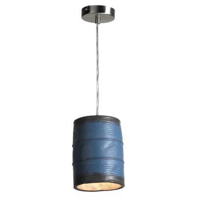 

Подвесной светильник Lussole Loft LSP-9525, LSP-9525