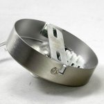 Трековый светильник Lussole Loft LSP-9526-TAB Track Light