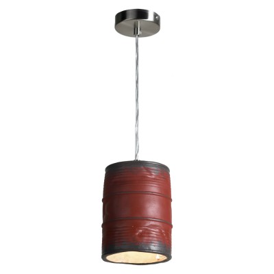 

Подвесной светильник Lussole Loft LSP-9527, LSP-9527
