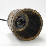 Подвесной светильник Lussole LSP-9530 NORTHPORT