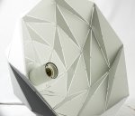 Трековый светильник Lussole Loft LSP-9531-TAB Track Light