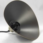 Подвесной светильник Lussole LSP-9533 OPELIKA