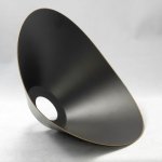 Подвесной светильник Lussole LSP-9533 OPELIKA