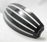 Потолочный светильник Lussole LSP-9536 HOCKESSIN