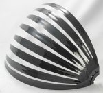 Потолочный светильник Lussole LSP-9536 HOCKESSIN