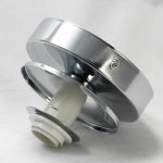 Светильник потолочный LSP-9537