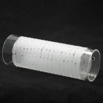 Трековый светильник Lussole LSP-9548-TAW Track Light