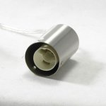 Трековый светильник Lussole LSP-9548-TAW Track Light