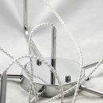 Подвесной светильник Lussole LSP-9549 LEINELL