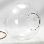 Подвесной светильник Lussole LSP-9556 ANCHORAGE