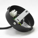 Подвесной светильник Lussole LSP-9557 COLLEGE