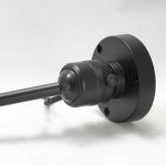 Настенный светильник бра Lussole LSP-9563 FAIRBANKS