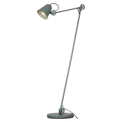 

Светильник Loft LSP-9569, LSP-9569