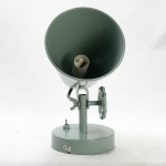 Настенный светильник бра Lussole LSP-9571 KALIFORNSKY