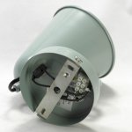 Настенный светильник бра Lussole LSP-9571 KALIFORNSKY