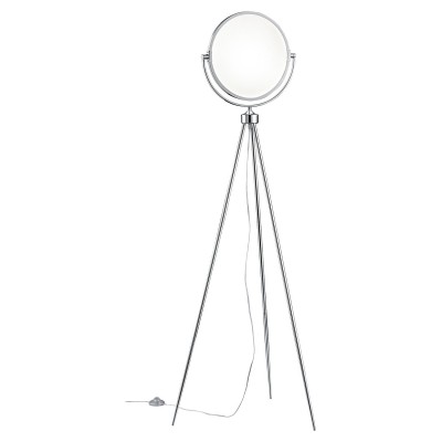 

Светильник Lussole Loft LSP-9573, LSP-9573