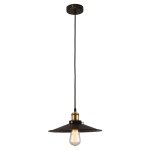 Трековый светильник Lussole Loft LSP-9601-TAW Track Light