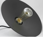 Трековый светильник Lussole Loft LSP-9601-TAW Track Light