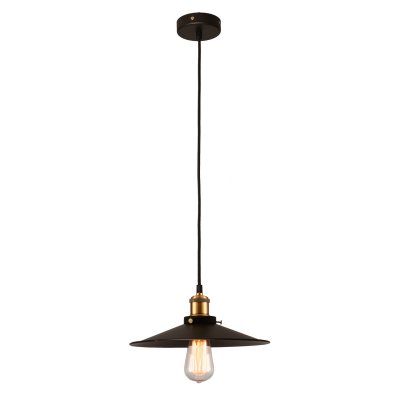 

Светильник Lussole Loft LSP-9601, LSP-9601