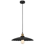 Подвесной светильник Lussole LSP-9603 NEW YORK