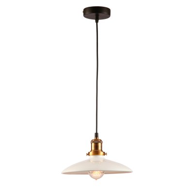 

Светильник Lussole Loft LSP-9605, LSP-9605