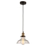 Трековый светильник Lussole Loft LSP-9606-TAB Track Light