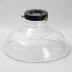 Трековый светильник Lussole Loft LSP-9606-TAB Track Light