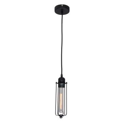 

Светильник Lussole Loft LSP-9608, LSP-9608
