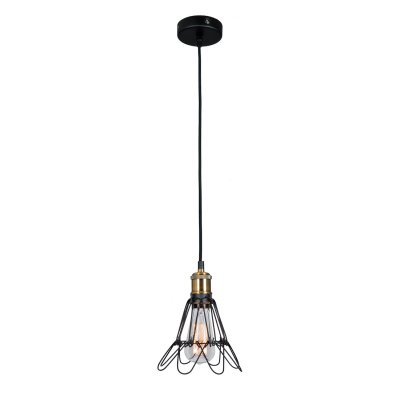 

Светильник Lussole Loft LSP-9609, LSP-9609