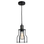 Трековый светильник Lussole Loft LSP-9610-TAB Track Light