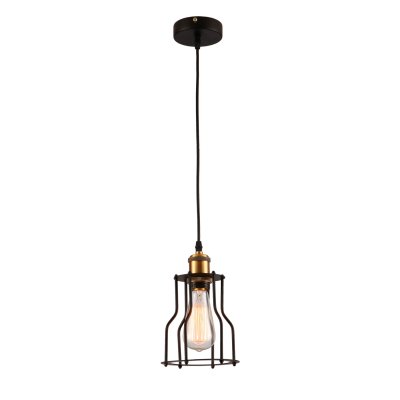

Светильник Lussole Loft LSP-9610, LSP-9610