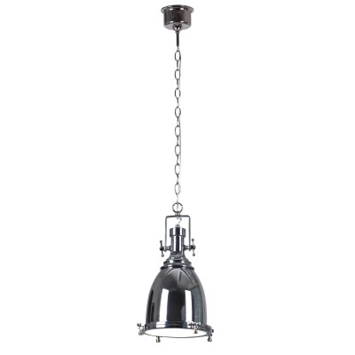 

Светильник Lussole Loft LSP-9614, LSP-9614