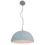 Люстра Lussole LSP-9617 LSP-961