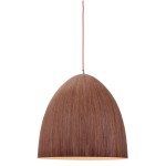 Светильник подвесной Lsp-9620