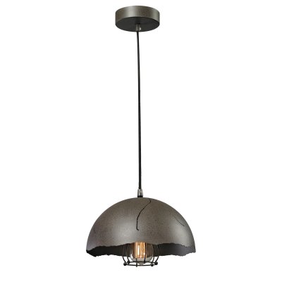 

Светильник Loft LSP-9621, LSP-9621