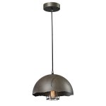 Подвесной светильник Lussole LSP-9621 LOCKPORT
